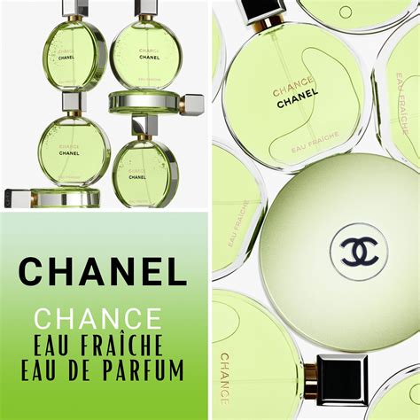 black friday chanel chance perfume